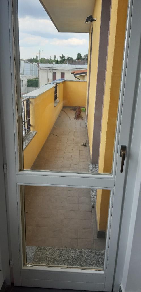 casa indipendente in vendita ad Arcore