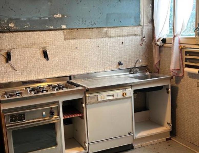 casa indipendente in vendita ad Arcore