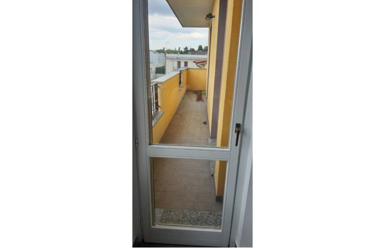 casa indipendente in vendita ad Arcore