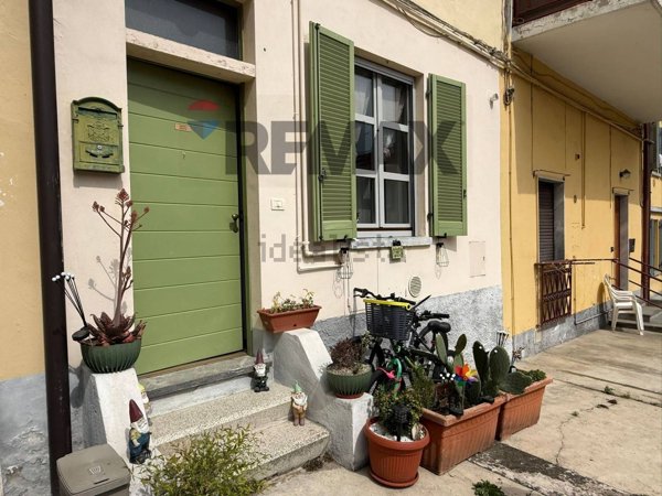 appartamento in vendita ad Arcore