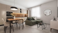 casa indipendente in vendita ad Arcore
