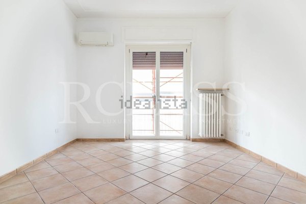 appartamento in vendita ad Arcore