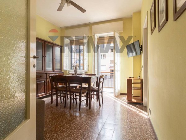 appartamento in vendita ad Arcore