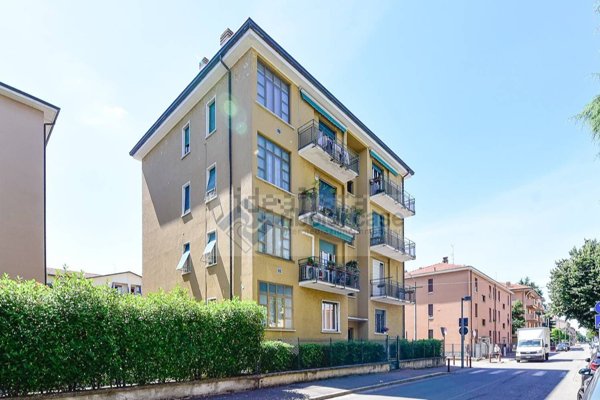 appartamento in vendita ad Arcore