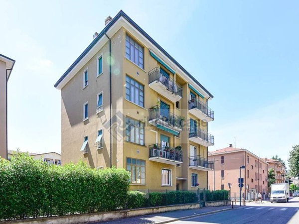 appartamento in vendita ad Arcore