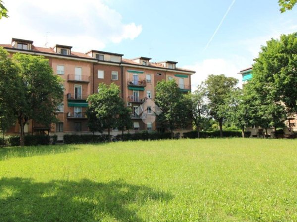 appartamento in vendita ad Arcore