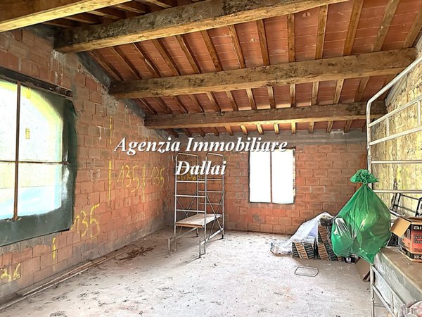 terreno agricolo in vendita ad Arcore
