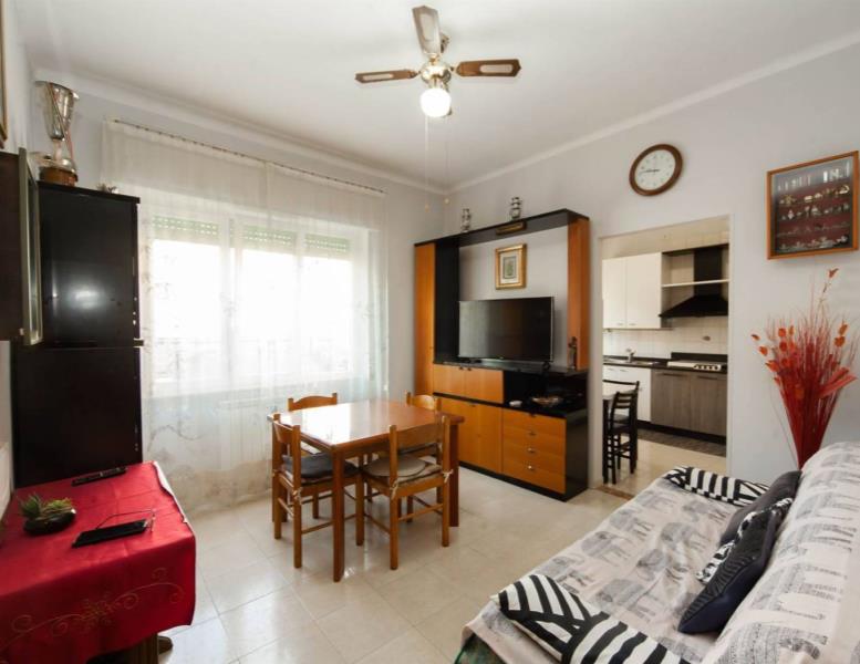 casa indipendente in vendita ad Arcore