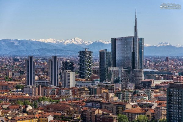 casa indipendente in vendita ad Arcore