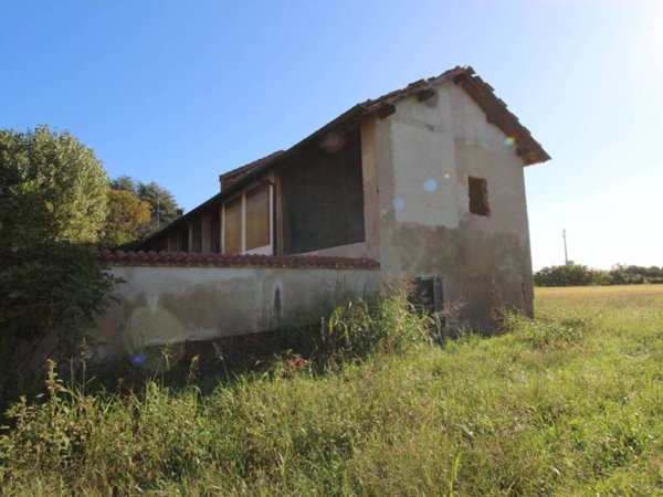 casa indipendente in vendita ad Arcore
