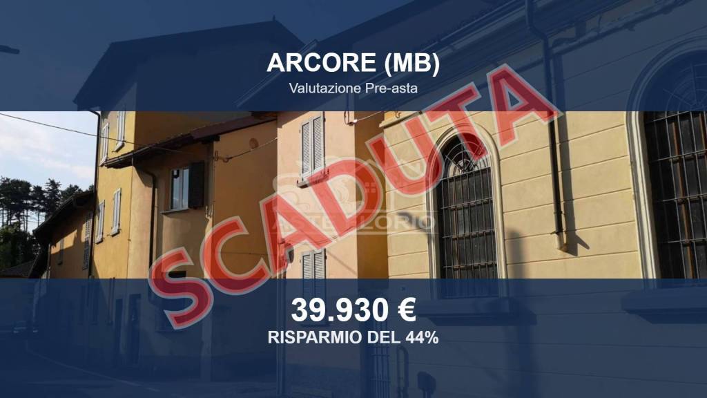 immagine annuncio 0 di 15