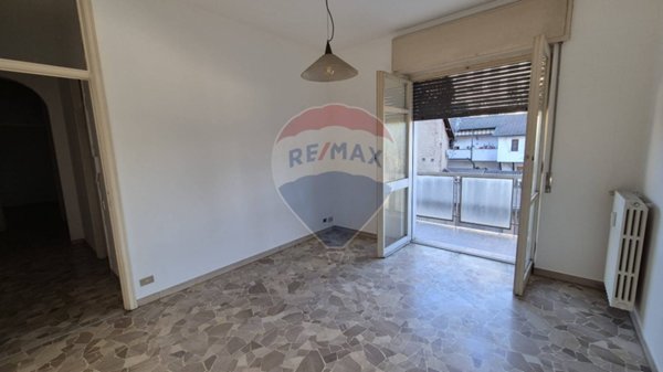 appartamento in vendita a Barlassina