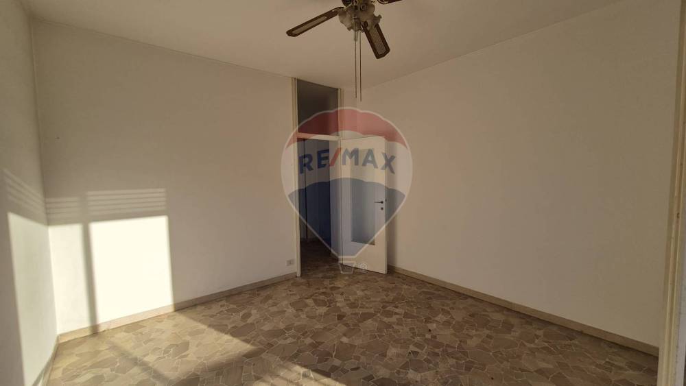 appartamento in vendita a Barlassina