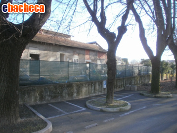 appartamento in vendita a Barlassina