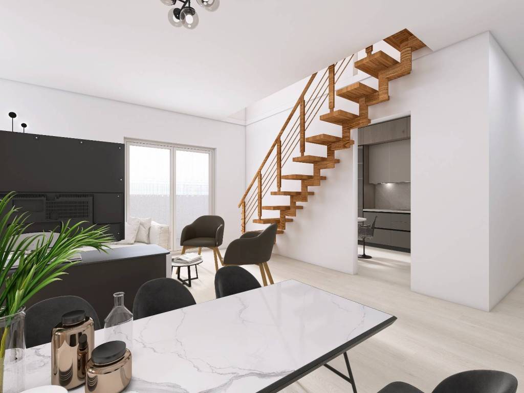 immagine annuncio 0 di 5