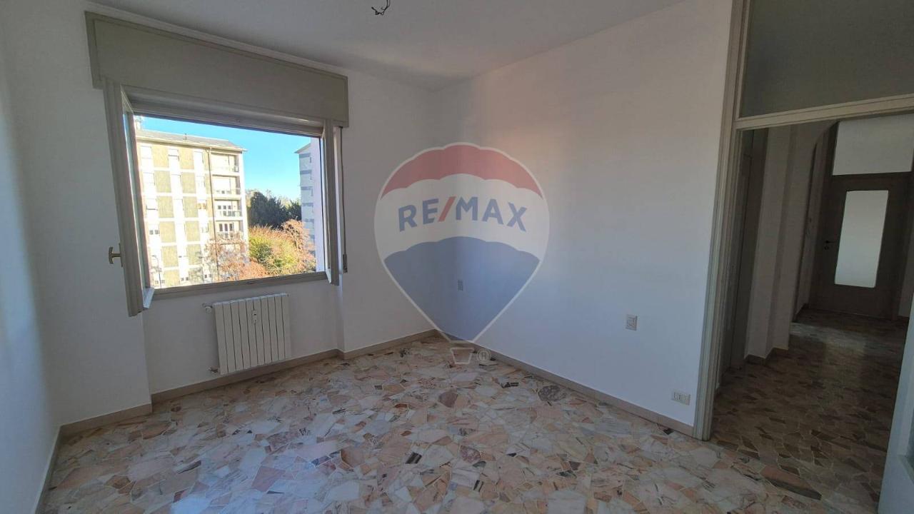 appartamento in vendita a Barlassina