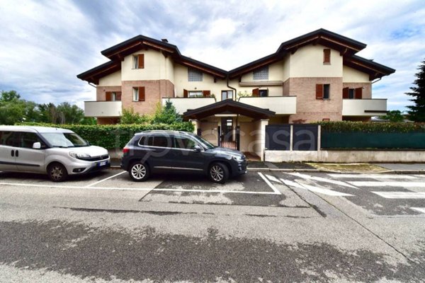 immagine annuncio 0 di 15