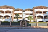 appartamento in vendita a Barlassina