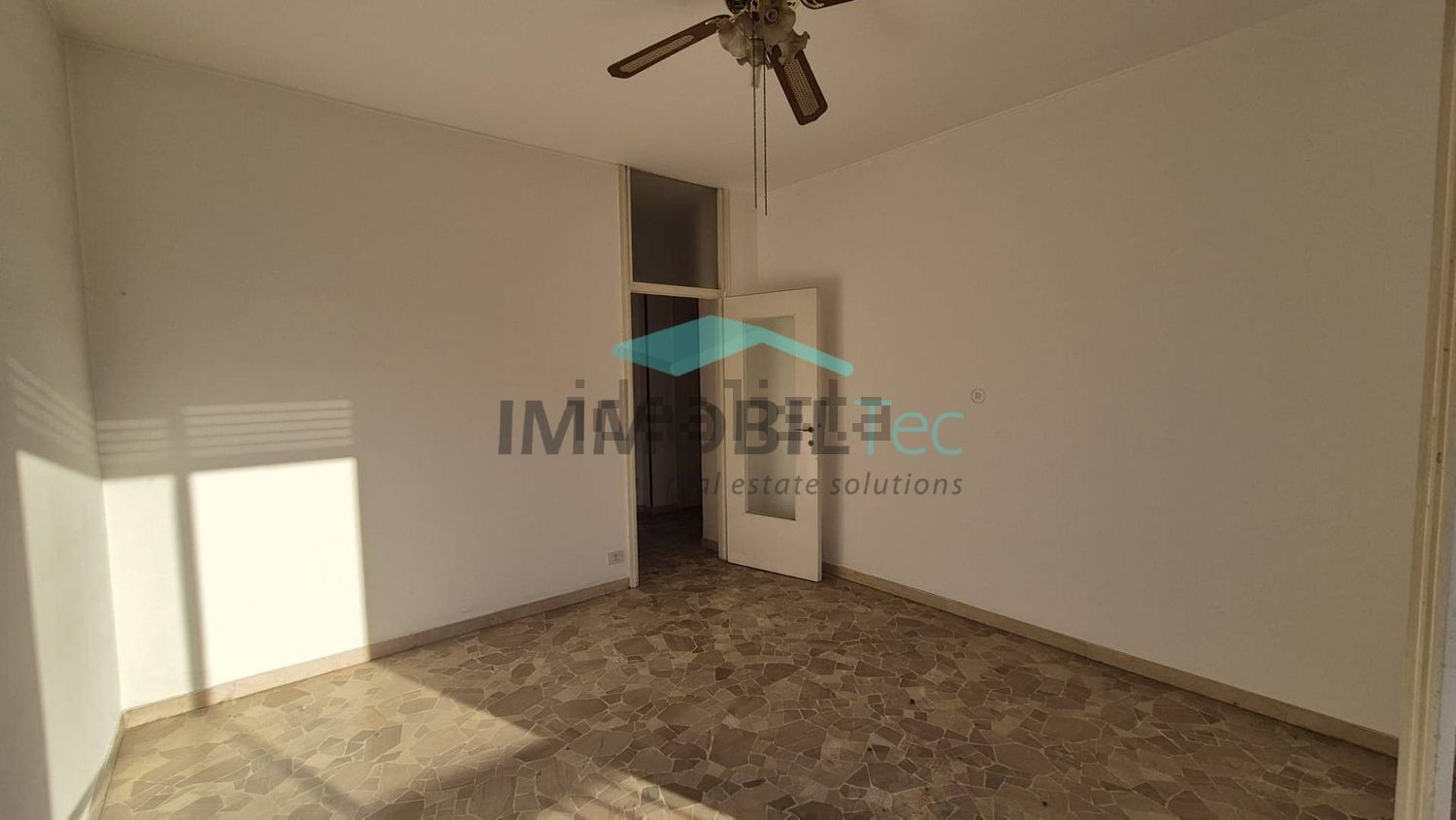 appartamento in vendita a Barlassina