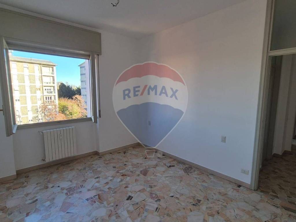 appartamento in vendita a Barlassina