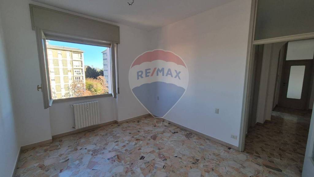 appartamento in vendita a Barlassina
