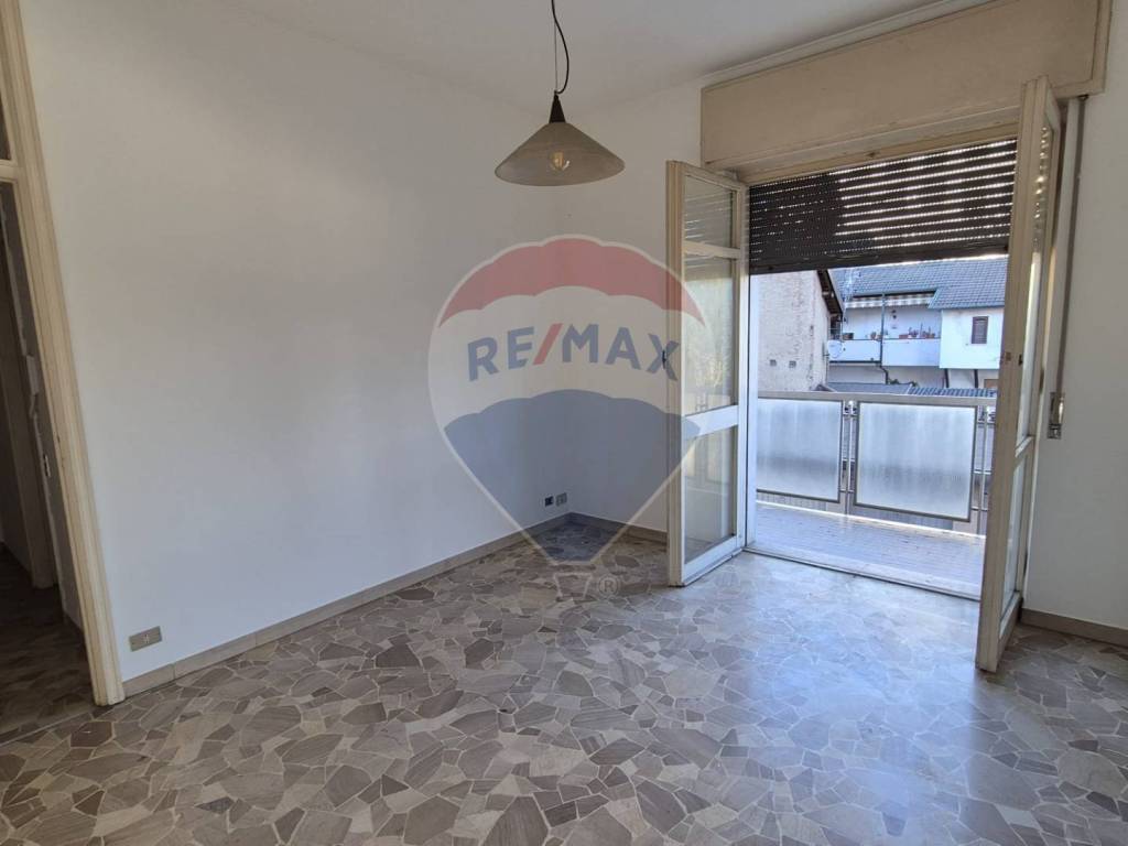 appartamento in vendita a Barlassina