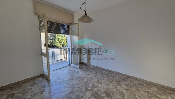 appartamento in vendita a Barlassina