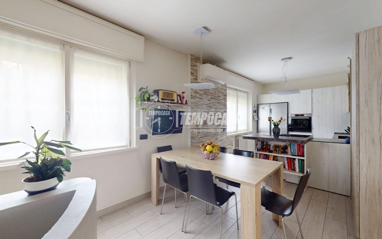 immagine annuncio 0 di 15