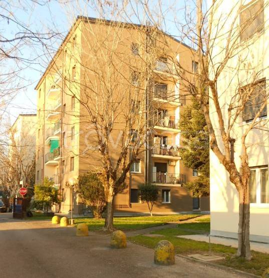 appartamento in vendita a Barlassina