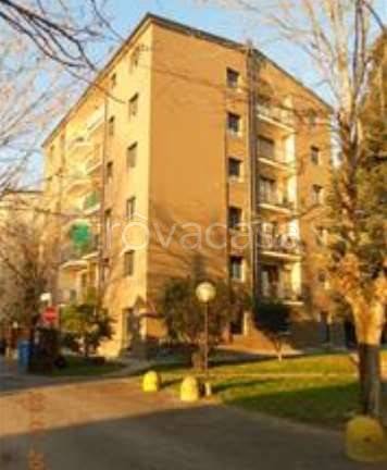 appartamento in vendita a Barlassina