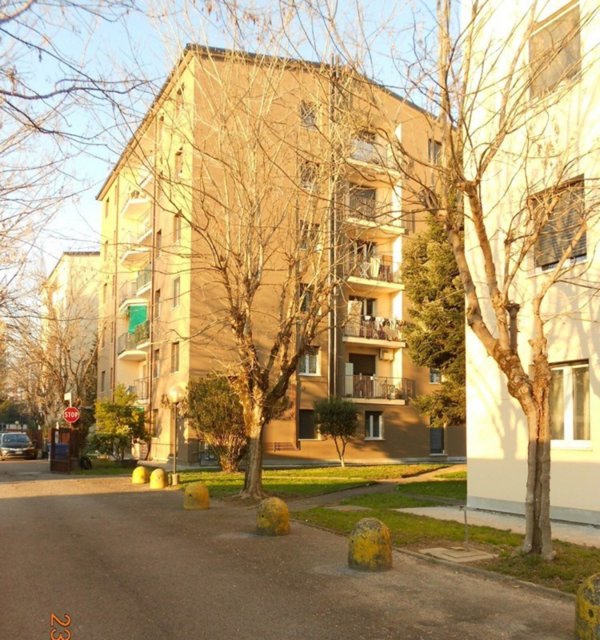 appartamento in vendita a Barlassina