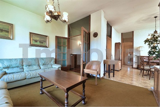 casa indipendente in vendita a Barlassina