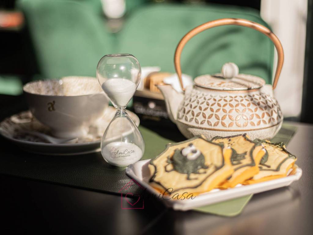 negozio in vendita a Barlassina