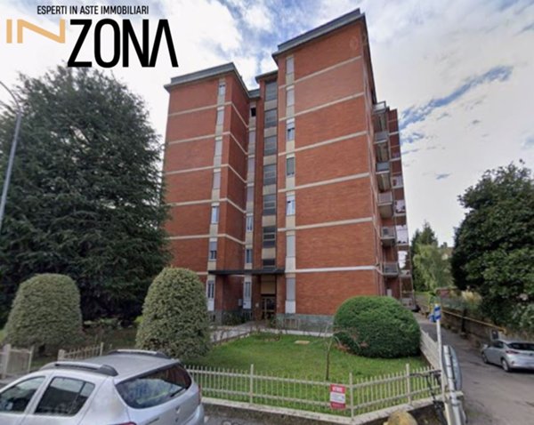 casa indipendente in vendita a Barlassina