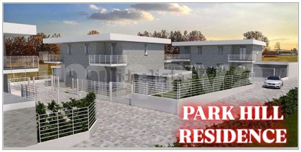 casa indipendente in vendita a Barlassina