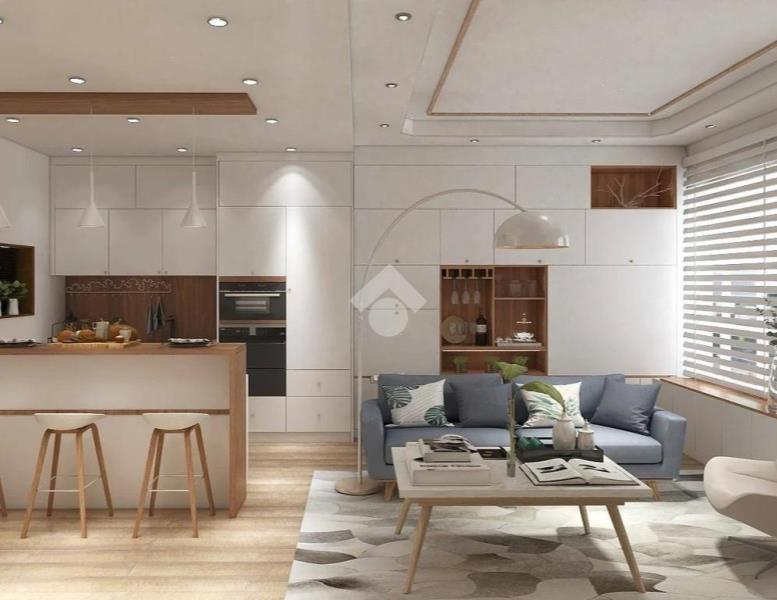 casa indipendente in vendita a Barlassina