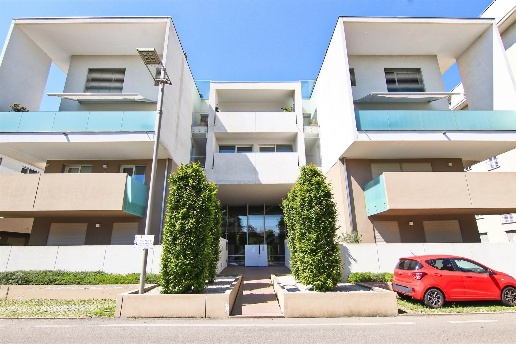 appartamento in vendita a Barlassina