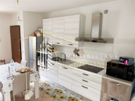 appartamento in vendita a Barlassina