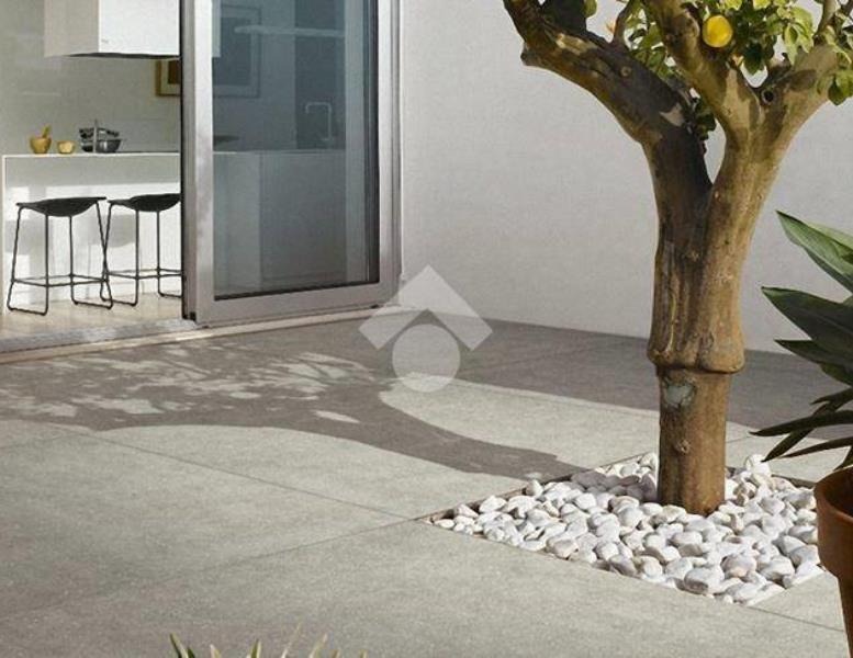 appartamento in vendita a Barlassina