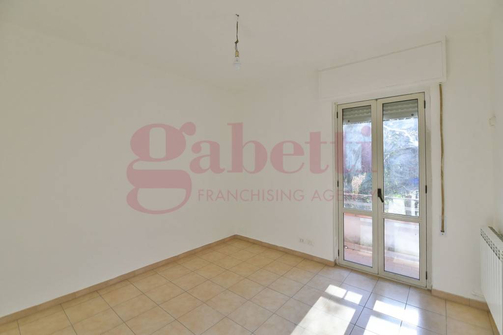 appartamento in vendita a Barlassina