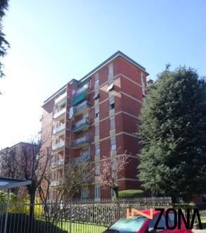 casa indipendente in vendita a Barlassina