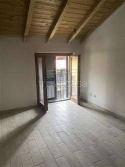appartamento in vendita a Barlassina