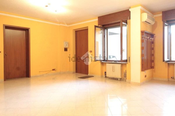 casa indipendente in vendita a Bellusco
