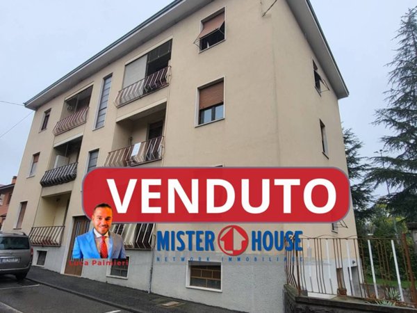 immagine annuncio 0 di 1
