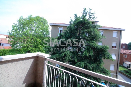 appartamento in vendita a Bellusco