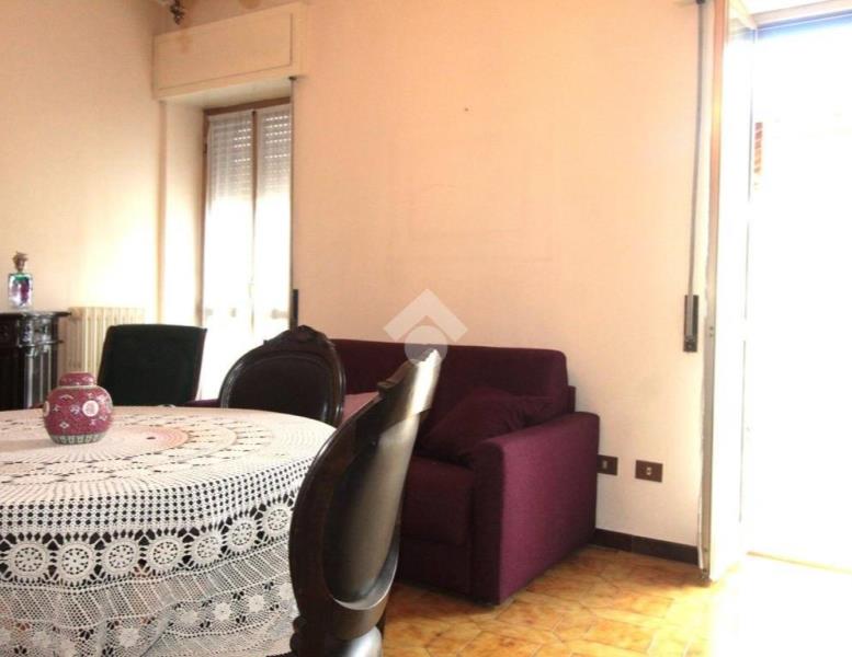 casa indipendente in vendita a Bellusco