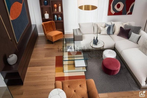 casa indipendente in vendita a Bellusco