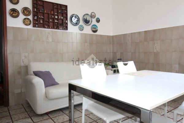 casa indipendente in vendita a Bellusco