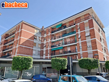 appartamento in vendita a Bellusco