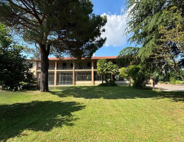 appartamento in vendita a Bellusco